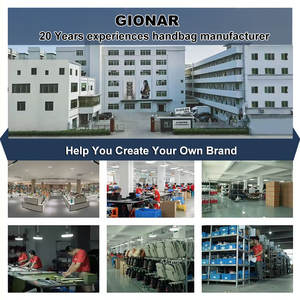 Top Quality Customized <strong>Luxury</strong> Genuine Leather Tote Bag for Women Retro Ladies Zipper Leather <strong>Handbag</strong> with Inner Pocket - Product Image 2