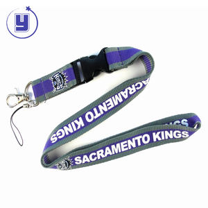 <span class=keywords><strong>Cordon</strong></span> porte-<span class=keywords><strong>clé</strong></span> à personnaliser pour équipe de basket-ball, <span class=keywords><strong>cordon</strong></span> pour téléphone portable, différents standard, vente en gros, 1 pièce - Product Image 5