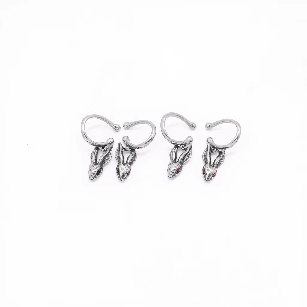 Diamant rouge, prix unitaire, emballage individuel.