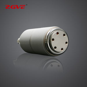 สวิตช์ตัดวงจรสุญญากาศแรงดันสูง <span class=keywords><strong>TD</strong></span>-12/3150-40 อุปกรณ์ไฟฟ้า เครื่องตัดวงจรสุญญากาศแรงดันสูง - Product Image 2