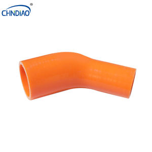 Tuyau de refroidissement en silicone haute pression pour <span class=keywords><strong>moto</strong></span>, 120 degrés, 1,5 pouce, tuyau <span class=keywords><strong>d</strong></span>'<span class=keywords><strong>eau</strong></span> en caoutchouc pour radiateur - Product Image 5