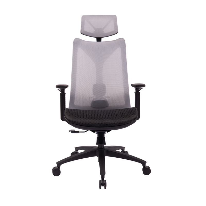 Factory supplier ergonomic computer chair Office