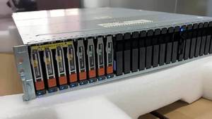 Dell EMC <span class=keywords><strong>Unity</strong></span> XT380 XT480 XT680 XT880 XT380F XT480F XT680FXT880Fハイブリッドフラッシュすべてのフラッシュストレージemcネットワーク<span class=keywords><strong>Unity</strong></span> 380 - Product Image 5