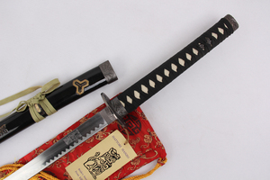 คิลบิล102ซม. - Product Image 5