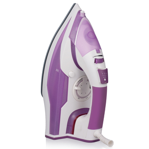 <span class=keywords><strong>Plancha</strong></span> de Vapor <span class=keywords><strong>Vertical</strong></span> Multifuncional de 3000W, <span class=keywords><strong>Plancha</strong></span> de Vapor Profesional al por Mayor, Vaporizador de Ropa con Calentamiento Rápido en 30s - Product Image 2