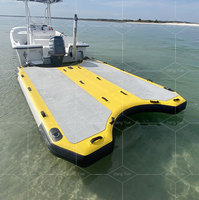 Professionnel OEM personnalisé Planche De Sauvetage Offre Spéciale Époxy Sauvetage Surf Surf Sauvetage