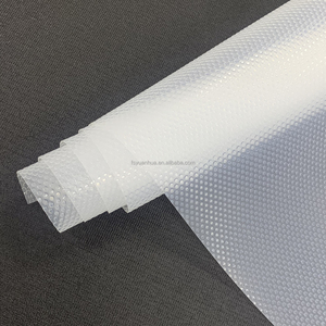 Tấm Lót Tủ Bếp Tấm Lót Ngăn Kéo Tấm Lót Ngăn Kéo Chống Trượt Tấm Lót Ngăn Kéo Bằng Nhựa Eva Chống Thấm Nước Chống Trượt Không Độc Hại - Product Image 6