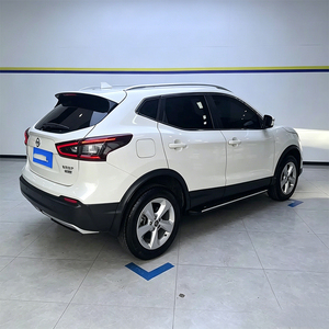 Nissan <span class=keywords><strong>Qashqai</strong></span> d'occasion <span class=keywords><strong>2023</strong></span> 2.0L Confort Haute Performance Remise en Gros Exportation - Product Image 4