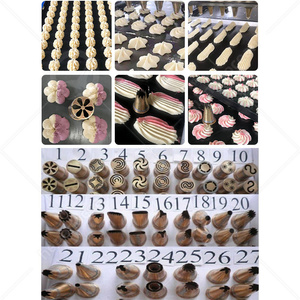 <span class=keywords><strong>Macchina</strong></span> <span class=keywords><strong>per</strong></span> <span class=keywords><strong>biscotti</strong></span> con gocce di cioccolato <span class=keywords><strong>macchina</strong></span> <span class=keywords><strong>per</strong></span> <span class=keywords><strong>biscotti</strong></span> - Product Image 2