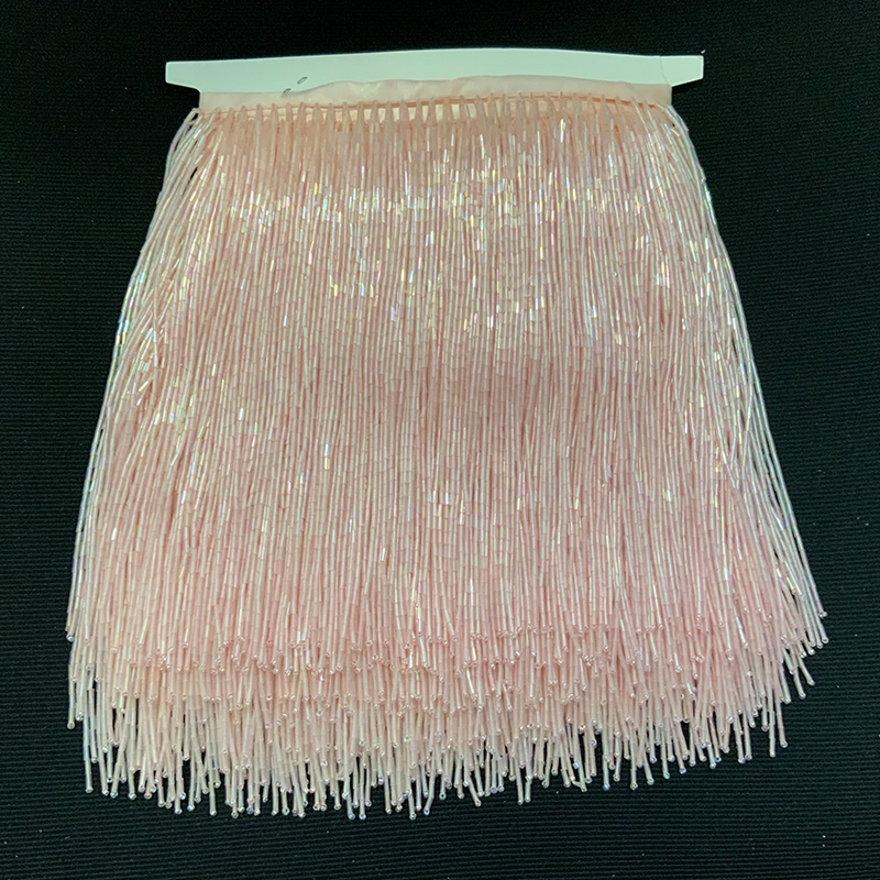 14cm-light pink