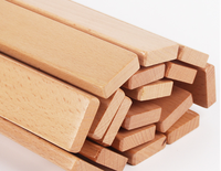 Table de pique-nique en bois de luxe de qualité supérieure pour l'extérieur, pliable et portable, avec sac de rangement