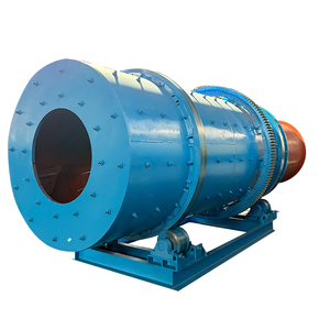 छोटे पैमाने पर जलोढ़ गोल्ड माइनिंग और रिकवरी प्रोसेसिंग लाइन - Product Image 1