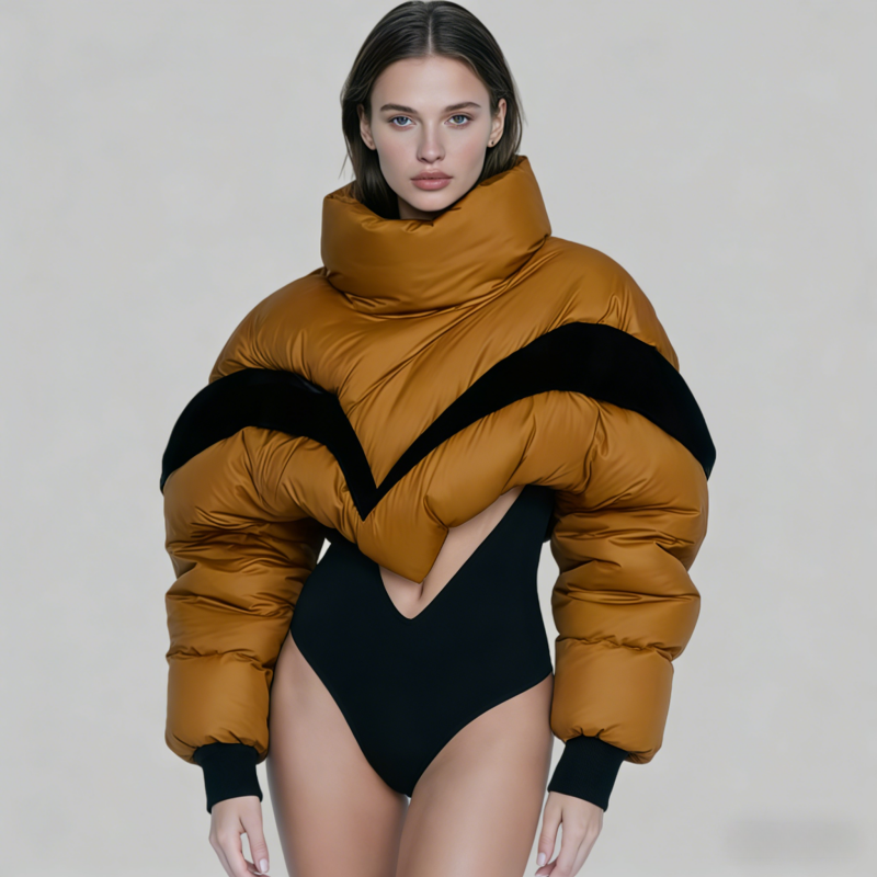 Caramel