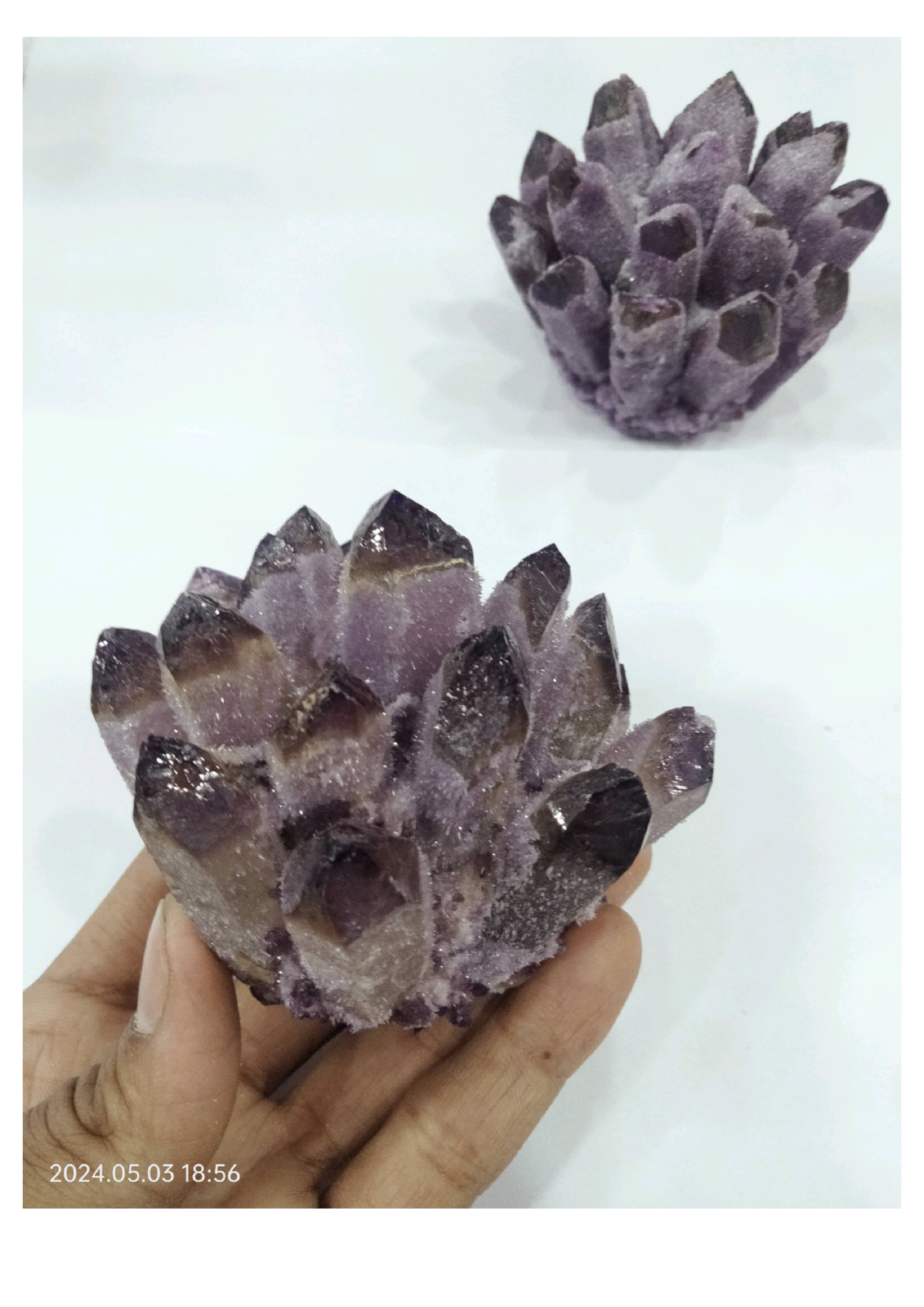 มองว่าเป็น