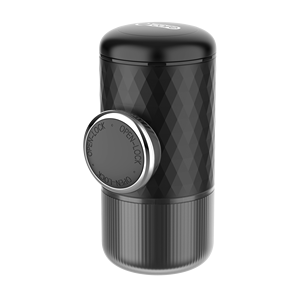 Máquina de <span class=keywords><strong>café</strong></span> espresso portátil, nuevos productos, cafetera de viaje, Mini cápsula portátil, fabricación de <span class=keywords><strong>café</strong></span> espresso de viaje - Product Image 2