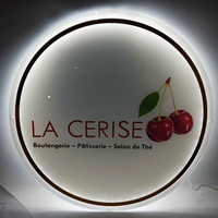 Enseigne néon LED personnalisée rétroéclairée en acrylique pour mariage, publicité, taxi, voiture, extérieur, magasin, entreprise avec logo et lumières décoratives