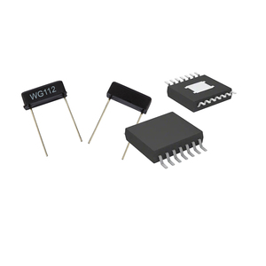 Conector Industrial de Alta Densidad Nuevo para Paneles de Control Modelo AIT6GSB2-14S-6PC - Product Image 1