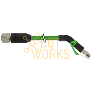 Murrelektronik 7000-44641-7960030 - Nuovo - Product Image 1