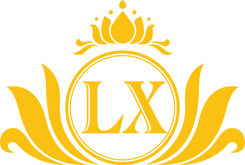 Quanzhou Leixin Crafts Co., Ltd. logo