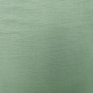 Tela de Poliéster Crepé de Color Sólido con Flujo de Aire CEY para Damas - Product Image 6