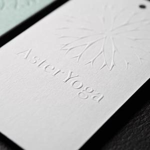 <span class=keywords><strong>Carte</strong></span> <span class=keywords><strong>de</strong></span> visite en relief, personnalisation du pack, couleur et taille, papier <span class=keywords><strong>de</strong></span> qualité supérieure, impression offset OEM, papier couché, <span class=keywords><strong>carte</strong></span> en carton personnalisée, 100 pièces - Product Image 2