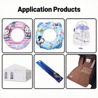 Neuer Schiebetisch mit Schiebeplatte, 1-Stationen-Hochfrequenzmaschine zum Schweißen, Heizen und Schneiden von Acryl, 380V 5KW