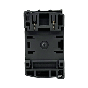 คอนแทคเตอร์ LC1D32B7C ลดราคาพิเศษ 3 โพล 32A AC3 24V AC คอยล์มอเตอร์ คอนแทคเตอร์แรงดันต่ำสำหรับระบบอัตโนมัติอุตสาหกรรม LC1D32B7C 100% - Product Image 3
