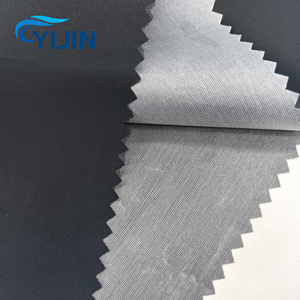 <span class=keywords><strong>2025</strong></span> mới Phản Chiếu Sáng Bóng Vải/100% <span class=keywords><strong>polyester</strong></span> với đầy màu sắc cầu vồng sợi cầu vồng phản chiếu vải - Product Image 6