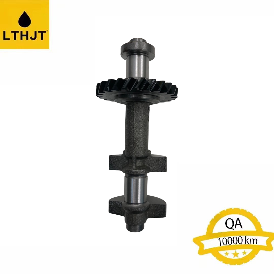 Auto Parts Balance Shaft ASSY for Toyota Camry & RAV4