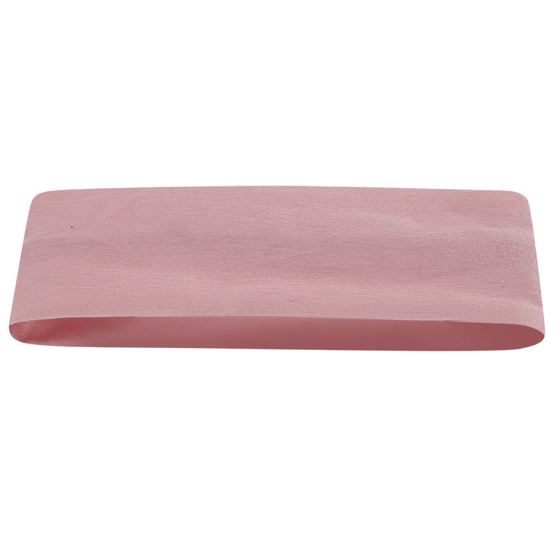 Grayish pink