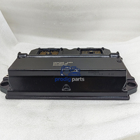 Controlador de piezas de motor diésel 372-2911 3722911 3577442 4176014 Unidad de control del motor programada