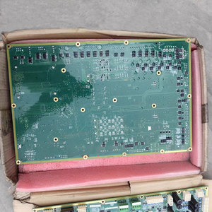 Carte de circuit imprimé IS200WETAH1A, 100% originale, neuve - Product Image 2