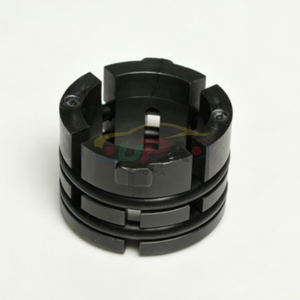 Système de suspension de haute qualité BUSH-RACK 56521-2H000 565212H000 pour Hyundai Santa Fe XL 56521 2H000 - Product Image 3