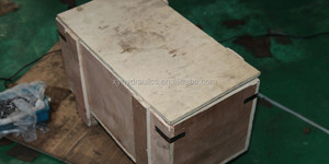 Moteur fabriqué en Chine 3933 4633 5433 6433 7630 pour excavatrice, mélangeur, pièces hydrauliques - Product Image 3