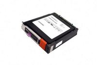 118000188-02 Горячая цена Exx 3.2 ТБ 2.5" 7.2K 12G SFF SAS 64 МБ кэш-памяти Твердотельный накопитель