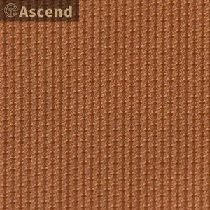 친환경 나일론 스판덱스 메쉬 원단 바디쉐이핑 타이츠-빠른 건조 신축성 통기성 편안한 패셔너블한 단색 의류 - Product Image 5