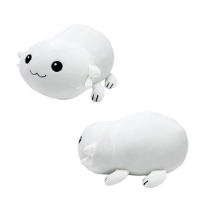 Vente en gros de peluches Star Trek Decks Moopsy 25CM, jouet en peluche - Product Image 3