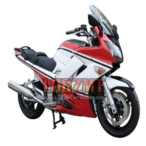 Carénage pour <span class=keywords><strong>YAMAHA</strong></span> <span class=keywords><strong>FJR</strong></span>-<span class=keywords><strong>1300</strong></span> FJR1300A <span class=keywords><strong>FJR</strong></span> <span class=keywords><strong>1300</strong></span> a CC FJR1300 13 14 15 16 178No.8 <span class=keywords><strong>FJR</strong></span>-1300A 2013 2014 2015 2016 Blanc Rouge - Product Image 1