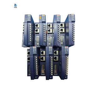 Módulo de Punto Cero para Sensor de Controlador PLC, Nuevo y Original, CN-8032-L - Product Image 1
