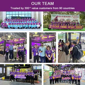 9H ESD <span class=keywords><strong>Incassable</strong></span> Verre Trempé espion Téléphone Écran pour <span class=keywords><strong>iphone</strong></span> Confidentialité OG Verre Protecteur D'écran pour samsung <span class=keywords><strong>Protection</strong></span> D'écran - Product Image 6