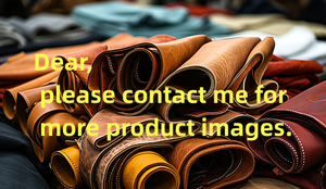 กระเป๋าถือหนังแท้กันน้ำสำหรับผู้หญิง ดีไซน์ใหม่ปี 2026 แบรนด์ดัง หรูหรา พร้อมฝาปิดและซับในโพลีเอสเตอร์ - Product Image 6