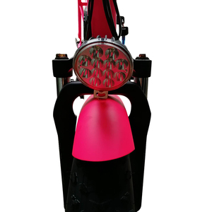 Vélo électrique <span class=keywords><strong>pliable</strong></span> en alliage d'aluminium, 48v, haute puissance, suspension complète, pneus larges pour adultes - Product Image 6