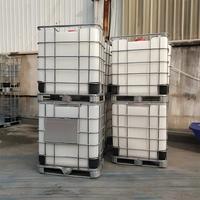 Oxyde de Cocamidopropylamine 30% Cao-30 Agent Adoucissant Textile & Antistatique pour la Finition des Tissus
