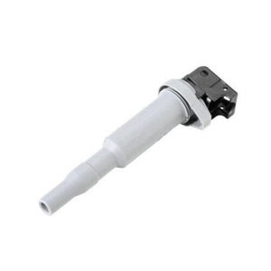 宝马1 <span class=keywords><strong>2</strong></span> <span class=keywords><strong>3</strong></span> 4 5 6 7原始设备制造商0221504800 12 13 8 616 153点火线圈 - Product Image 1