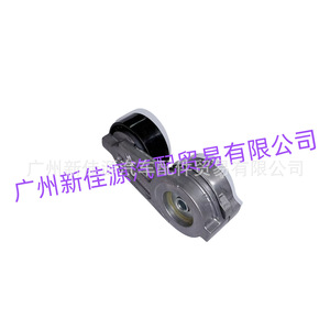 ตัวปรับความตึงสายพาน Chrysler 300C รุ่น 4861660AA 4861528AC 4593817AB อะไหล่ทดแทนใหม่ - Product Image 3