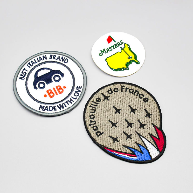 สีสันที่กำหนดเอง