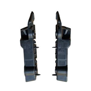 Pour <span class=keywords><strong>AUDI</strong></span> A5 2012-2017 Support de pare-chocs avant OE 8T0807283C 8T0807284C Cadre de renfort Anti-collision - Product Image 4