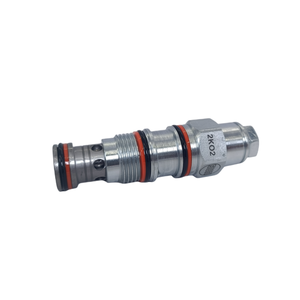 Hydraulique RDDA-LSN PPDB-LWN PPDB-OEN PPDB-OWN Hydraulique 3/4 - Product Image 2