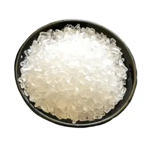 Jiuchong fertilizzante prezzo MgSO4 7 h2o solfato di magnesio eptaidrato Epsom