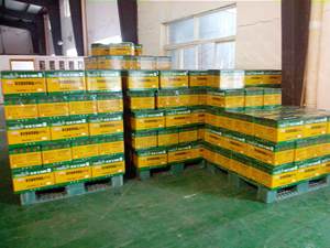 <span class=keywords><strong>Herbicida</strong></span> Glifosato 480 G/L SL 360 % 41% SL Glifosato Líquido Sal de Amonio Glifosato WDG 75.7 Herbicidas WDG para la Agricultura - Product Image 3